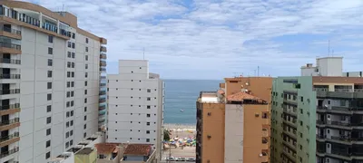 Apartamento com 2 Quartos à venda, 80m² no Praia do Morro, Guarapari - Foto 18