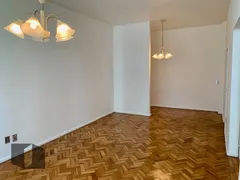 Apartamento com 4 Quartos para alugar, 150m² no Leblon, Rio de Janeiro - Foto 4