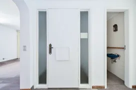 Apartamento com 4 Quartos à venda, 160m² no Fazenda Morumbi, São Paulo - Foto 5