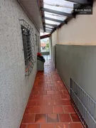 Terreno / Lote / Condomínio à venda, 528m² no Guaíra, Curitiba - Foto 8