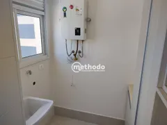 Apartamento com 1 Quarto à venda, 52m² no Cambuí, Campinas - Foto 9