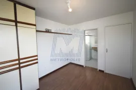 Apartamento com 3 Quartos para alugar, 82m² no Carvoeira, Florianópolis - Foto 12