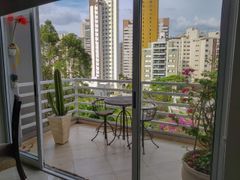 Loft com 2 Quartos à venda, 86m² no Vila Suzana, São Paulo - Foto 2