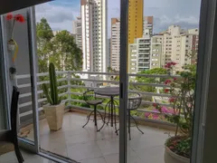 Loft com 2 Quartos à venda, 86m² no Vila Suzana, São Paulo - Foto 2