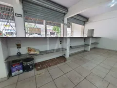 Loja / Salão / Ponto Comercial para alugar, 160m² no Jardim América, Belo Horizonte - Foto 4