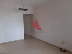 Casa com 2 Quartos à venda, 57m² no Jardim Paraiso, Jacareí - Foto 8