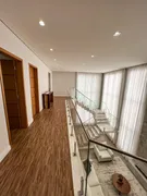 Casa de Condomínio com 4 Quartos à venda, 580m² no Jardim do Golf I, Jandira - Foto 29
