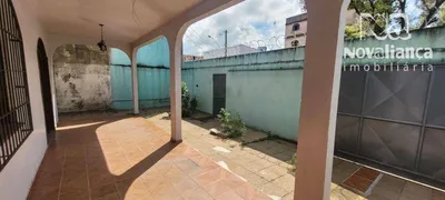 Casa com 6 Quartos à venda, 300m² no Ilha dos Ayres, Vila Velha - Foto 3