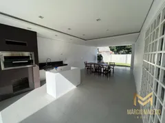 Casa com 4 Quartos à venda, 312m² no Damas, Fortaleza - Foto 4