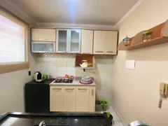 Apartamento com 2 Quartos à venda, 44m² no Vila Sedenho, Araraquara - Foto 7