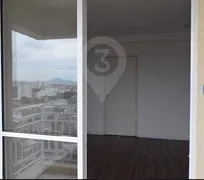 Apartamento com 2 Quartos à venda, 52m² no Jardim Bonfiglioli, São Paulo - Foto 18