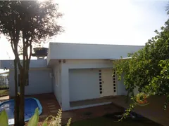 Sobrado com 2 Quartos à venda, 120m² no Ideal, Novo Hamburgo - Foto 3