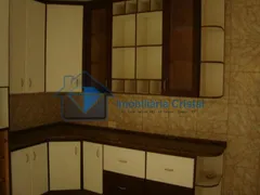 Casa com 3 Quartos à venda, 230m² no Veloso, Osasco - Foto 12