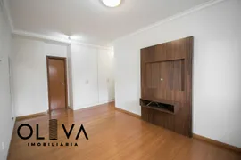 Apartamento com 3 Quartos à venda, 156m² no Vila Redentora, São José do Rio Preto - Foto 5