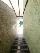Sobrado com 3 Quartos à venda, 190m² no Campo Grande, São Paulo - Foto 4