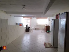 Casa com 4 Quartos à venda, 214m² no Joao Paulo, Florianópolis - Foto 15