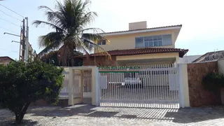 Casa com 3 Quartos à venda, 194m² no Ribeirânia, Ribeirão Preto - Foto 1