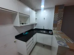 Apartamento com 2 Quartos à venda, 59m² no Vila Deodoro, São Paulo - Foto 7