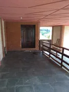 Casa com 3 Quartos para alugar, 320m² no Jardim Cardoso - Mailasqui, São Roque - Foto 2