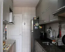 Apartamento com 2 Quartos à venda, 59m² no Jardim Taboão, São Paulo - Foto 7