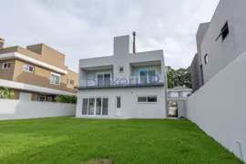 Casa de Condomínio com 3 Quartos à venda, 280m² no Vila Nova, Porto Alegre - Foto 26