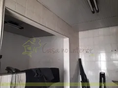 Casa Comercial à venda, 352m² no Centro, Jundiaí - Foto 12