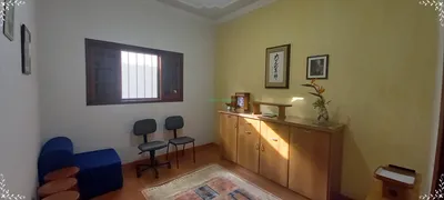 Casa com 5 Quartos à venda, 275m² no Vila Santa Catarina, Americana - Foto 22