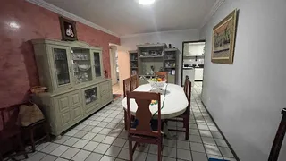 Apartamento com 4 Quartos à venda, 138m² no Ponta Verde, Maceió - Foto 5