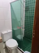 Casa com 4 Quartos à venda, 165m² no Nova Sao Pedro , São Pedro da Aldeia - Foto 18