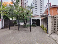 Casa Comercial à venda, 170m² no Madalena, Recife - Foto 5