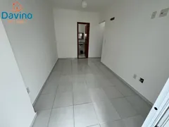 Apartamento com 2 Quartos à venda, 76m² no Aviação, Praia Grande - Foto 18