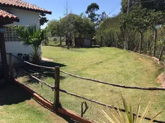 Fazenda / Sítio / Chácara com 5 Quartos à venda, 450m² no Ponte Preta, Louveira - Foto 16