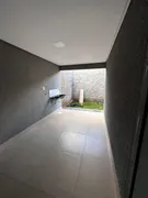 Casa com 3 Quartos à venda, 130m² no Centro, São Paulo - Foto 4