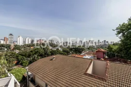 Casa de Condomínio com 4 Quartos à venda, 993m² no Alto Da Boa Vista, São Paulo - Foto 38