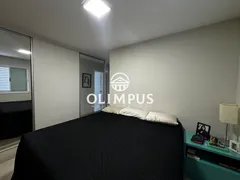 Apartamento com 5 Quartos para alugar, 130m² no Fundinho, Uberlândia - Foto 4