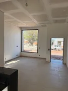 Casa de Condomínio com 3 Quartos à venda, 157m² no Guaxinduva, Atibaia - Foto 3