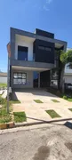 Casa de Condomínio com 3 Quartos à venda, 160m² no Jardim Terras de São Francisco, Sorocaba - Foto 1