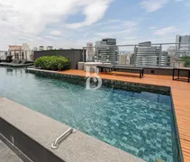 Apartamento com 2 Quartos à venda, 70m² no Jardim América, São Paulo - Foto 21