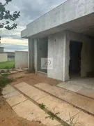 Casa de Condomínio com 2 Quartos à venda, 100m² no Residencial Maza, São José do Rio Preto - Foto 2