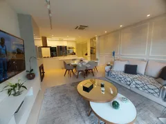 Apartamento com 3 Quartos à venda, 147m² no São José, Garibaldi - Foto 4