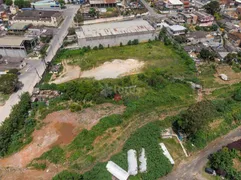 Terreno / Lote / Condomínio para alugar, 4000m² no Vila Anoral, Santana de Parnaíba - Foto 5