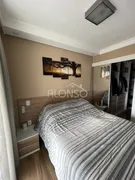 Apartamento com 2 Quartos à venda, 62m² no Parque Taboão, Taboão da Serra - Foto 13