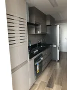 Cobertura com 3 Quartos à venda, 138m² no Presidente Altino, Osasco - Foto 6