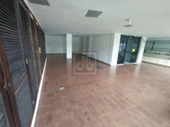 Apartamento com 2 Quartos à venda, 60m² no Zumbi, Rio de Janeiro - Foto 17