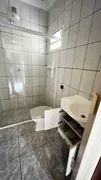 Casa com 3 Quartos à venda, 120m² no Campos Eliseos, Brotas - Foto 14