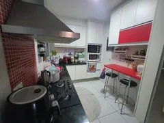 Casa de Condomínio com 4 Quartos para venda ou aluguel, 187m² no Tatuapé, São Paulo - Foto 13