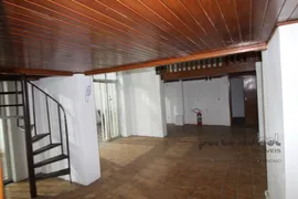 Loja / Salão / Ponto Comercial para venda ou aluguel, 48m² no Centro Histórico, Porto Alegre - Foto 14