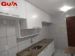 Apartamento com 3 Quartos à venda, 101m² no Fátima, Fortaleza - Foto 3