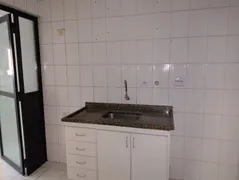 Apartamento com 3 Quartos à venda, 60m² no Horto Florestal, São Paulo - Foto 12