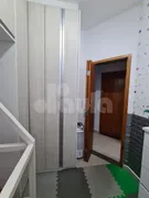 Cobertura com 2 Quartos à venda, 80m² no Jardim Irene, Santo André - Foto 17